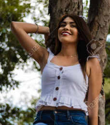 files/Mujer_1.avif
