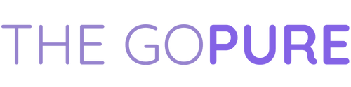 The GOPURE